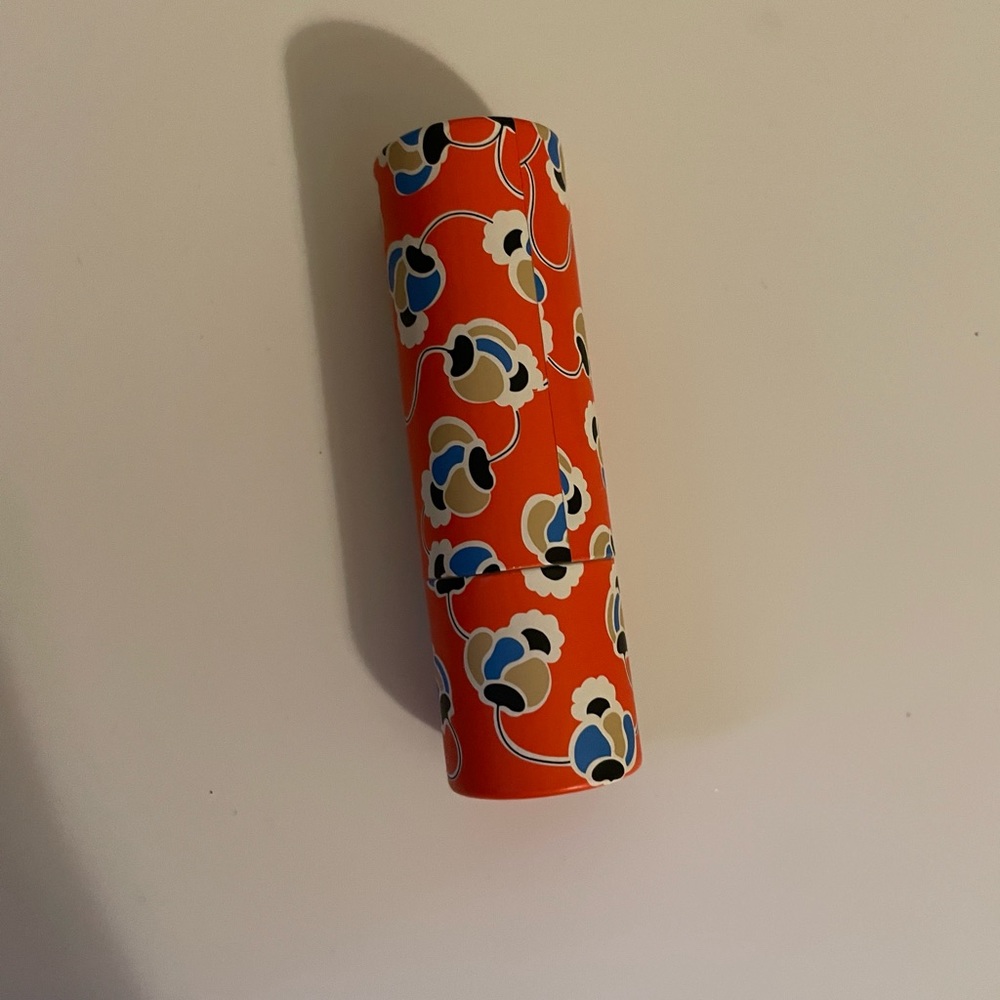 Paul &Joe lipstick